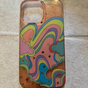 iPhone 13 Pro max phone cases